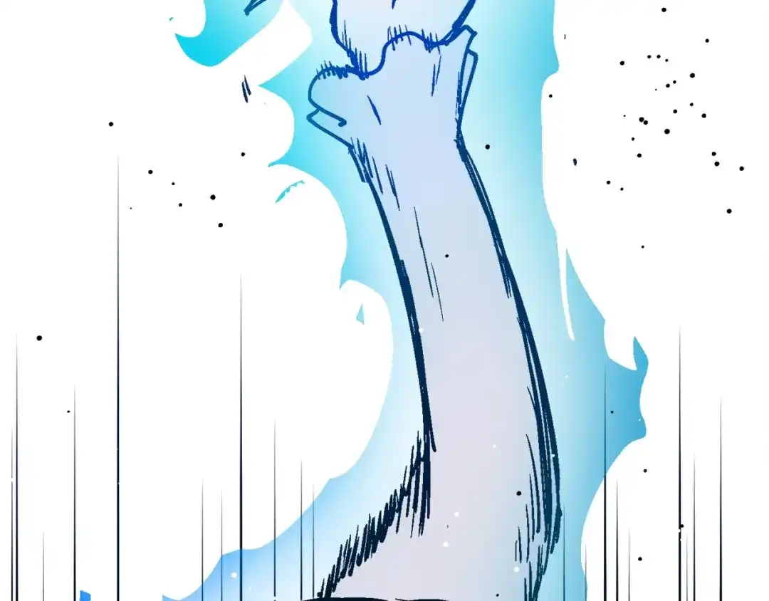 第190页