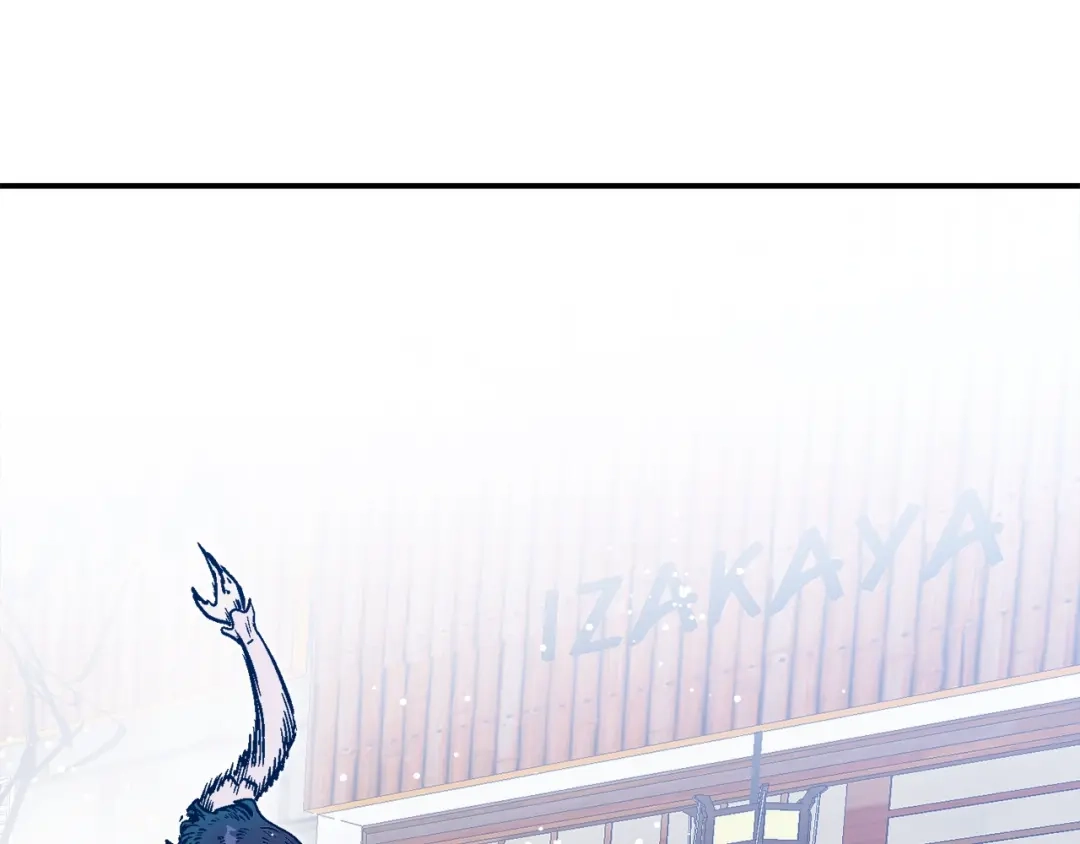 第200页