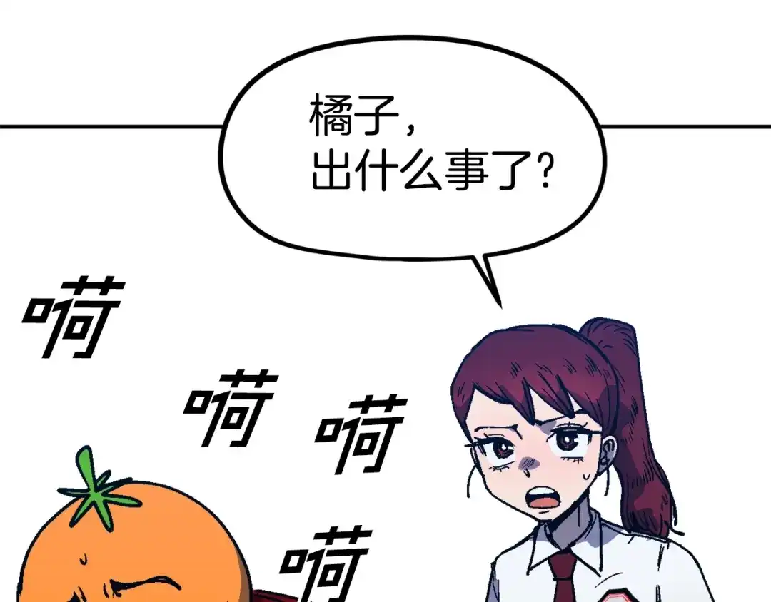 第213页