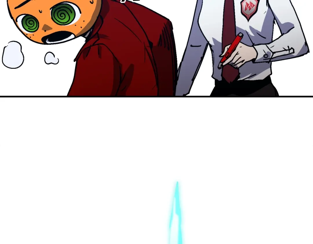 第214页