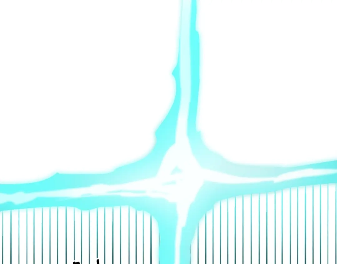 第215页