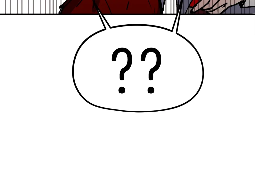 第218页