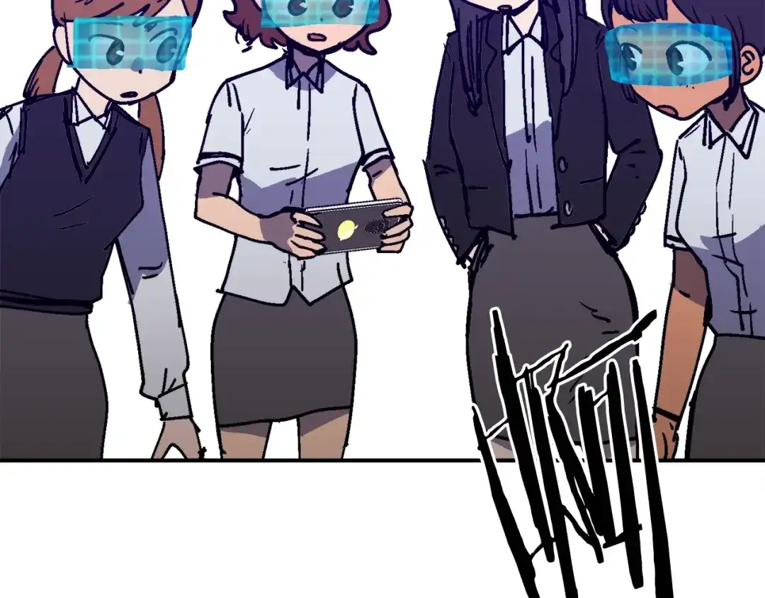 第220页