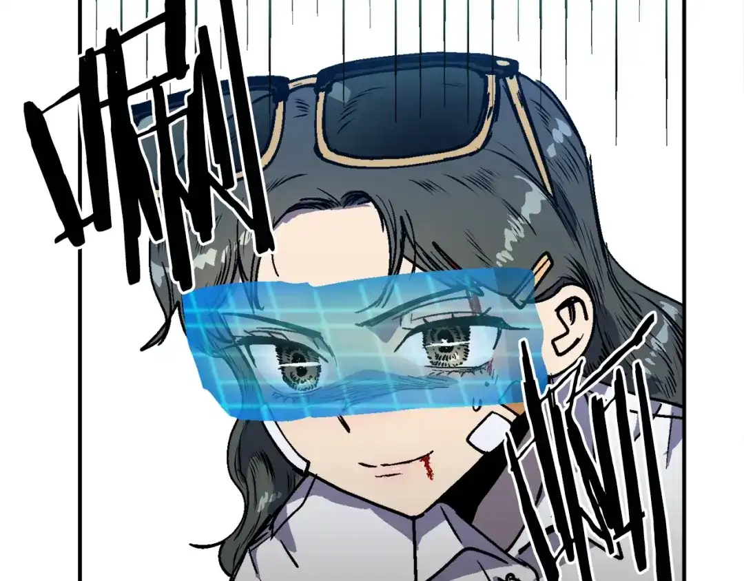 第222页