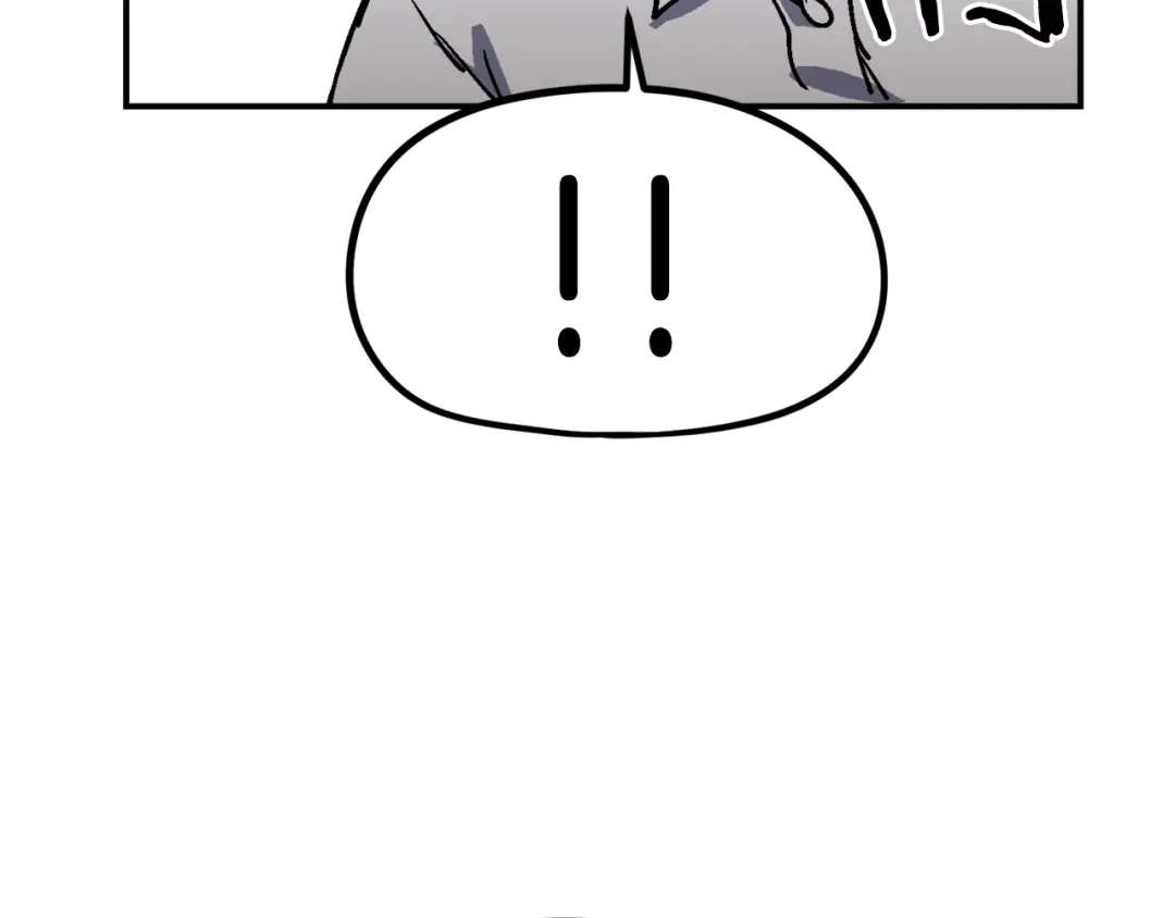 第223页