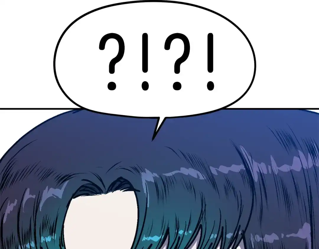第224页