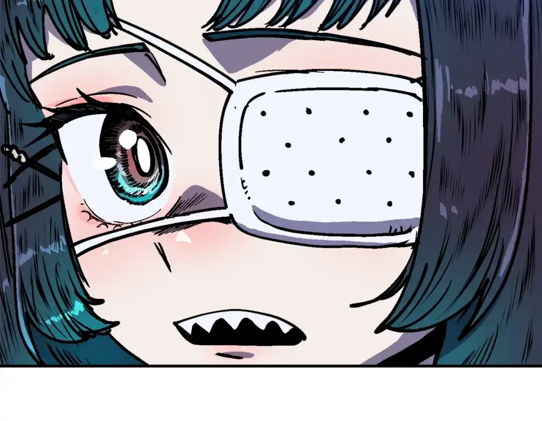 第225页