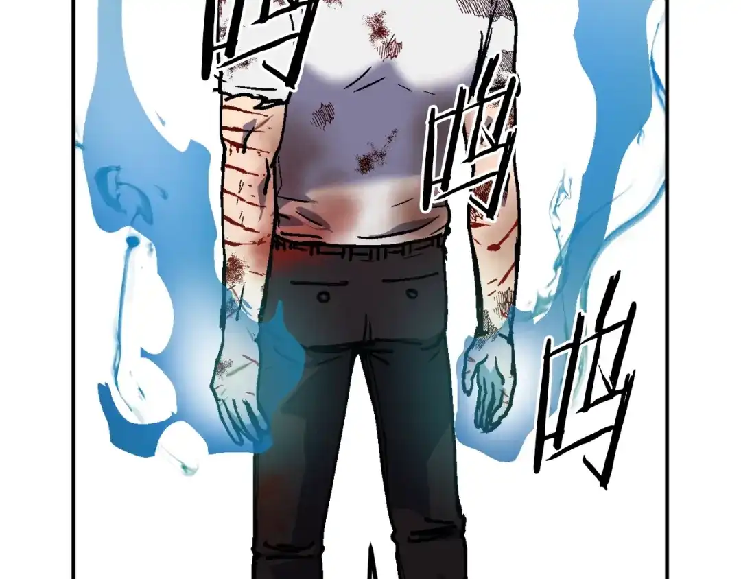 第227页