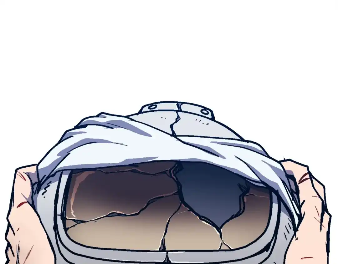 第232页