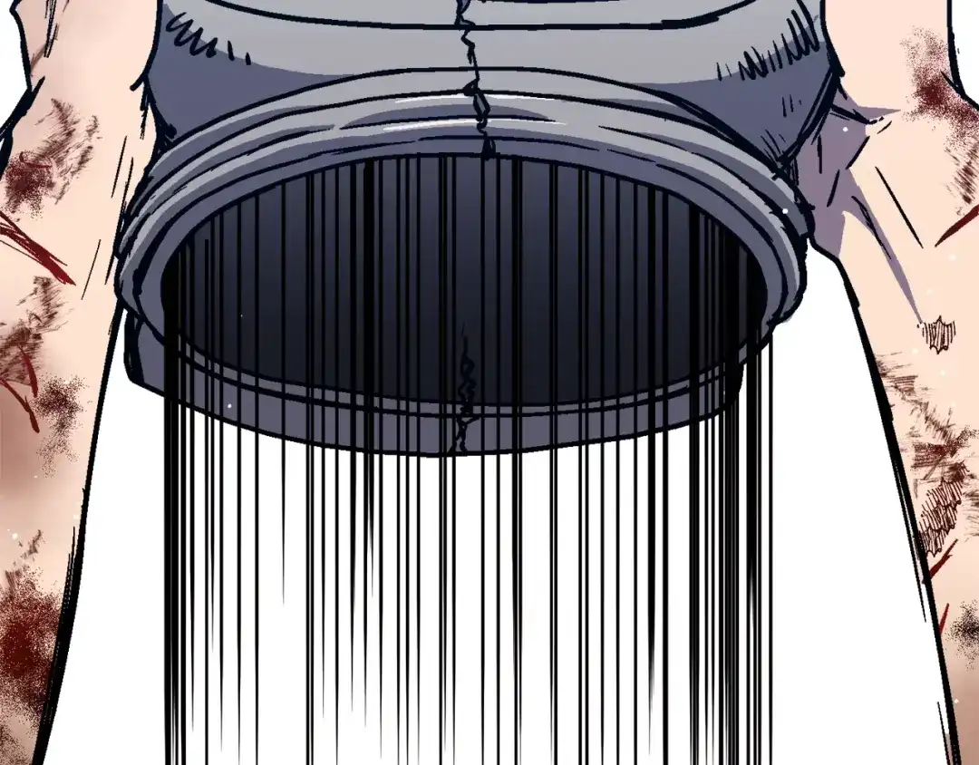 第233页