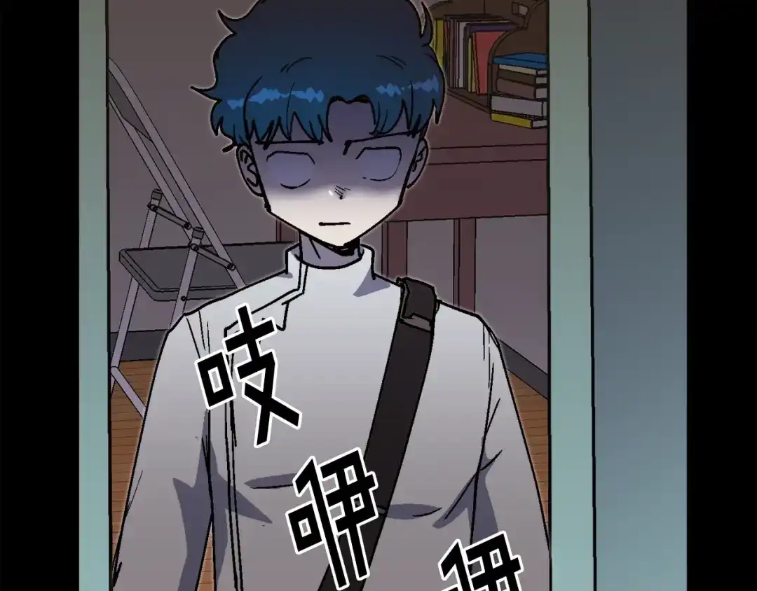 第142页