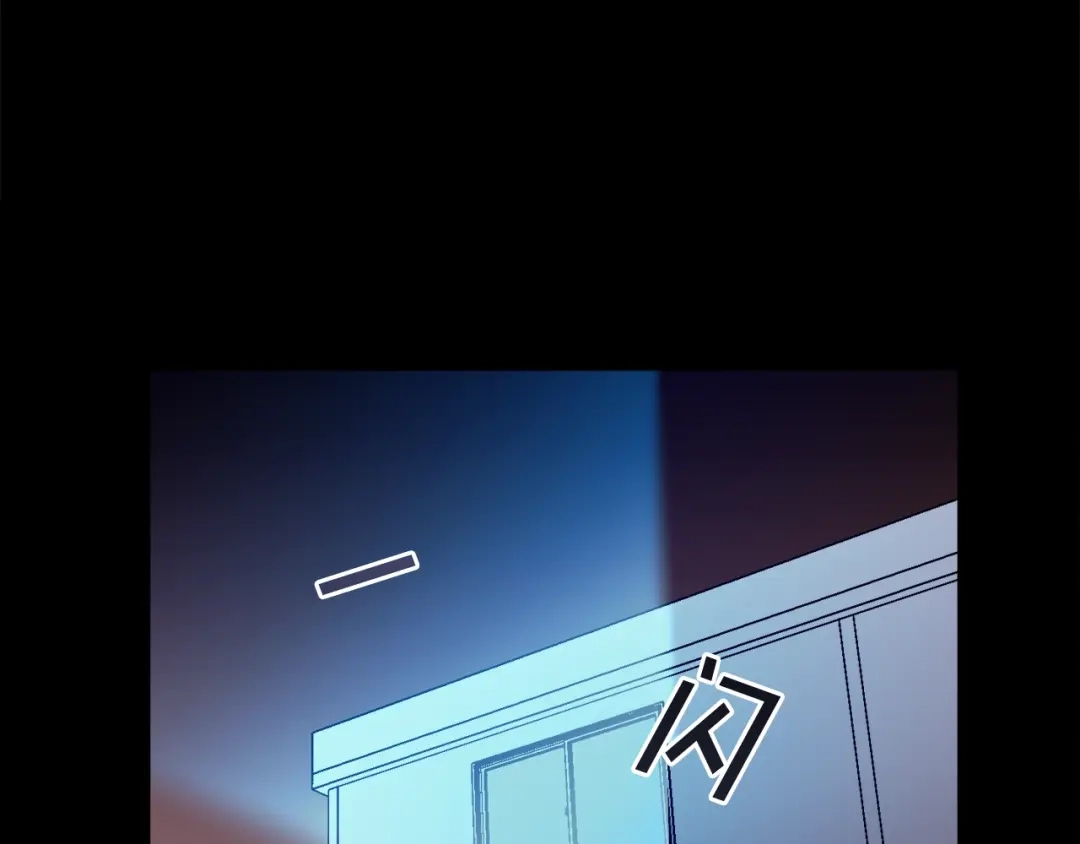 第176页