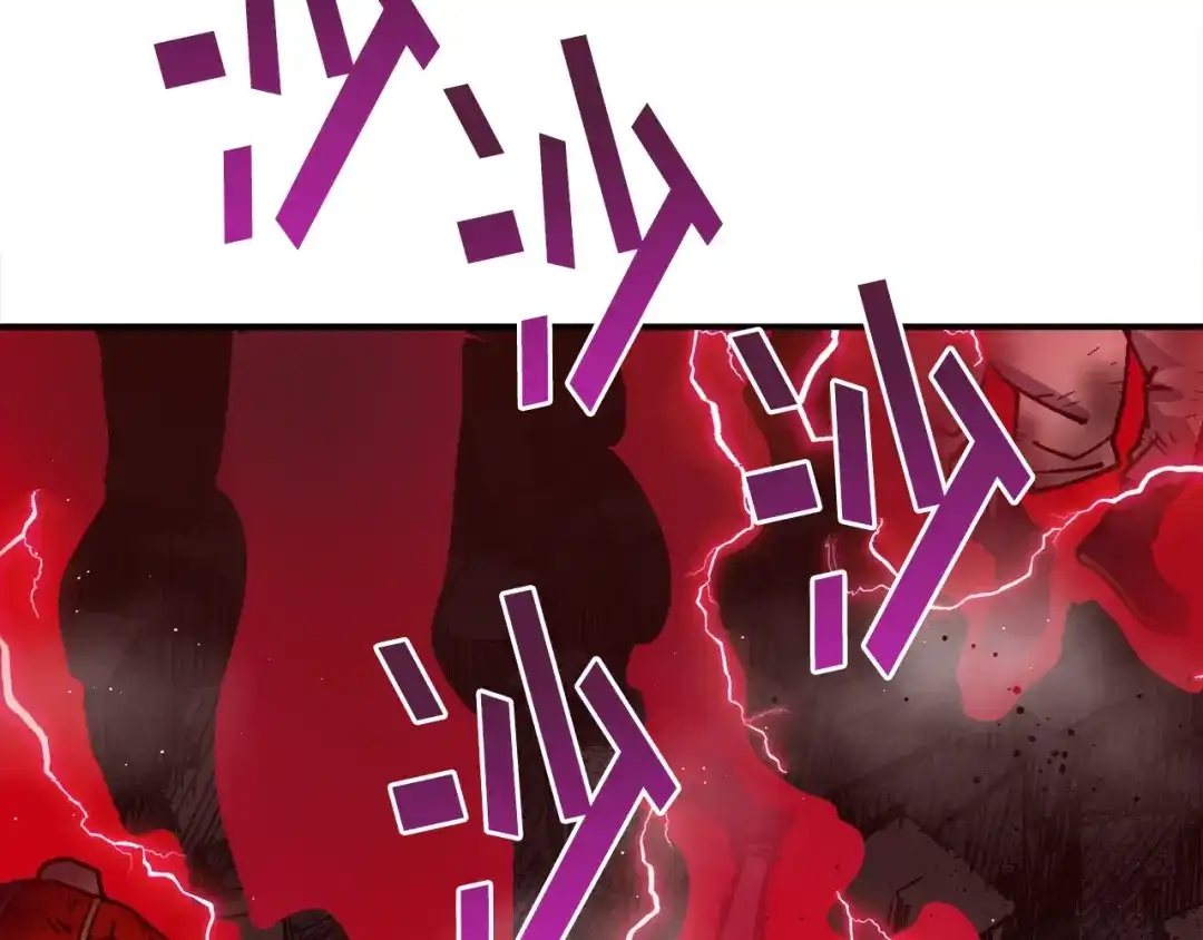 第211页