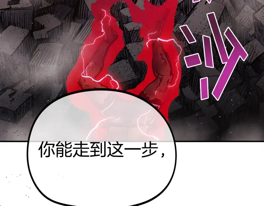第213页