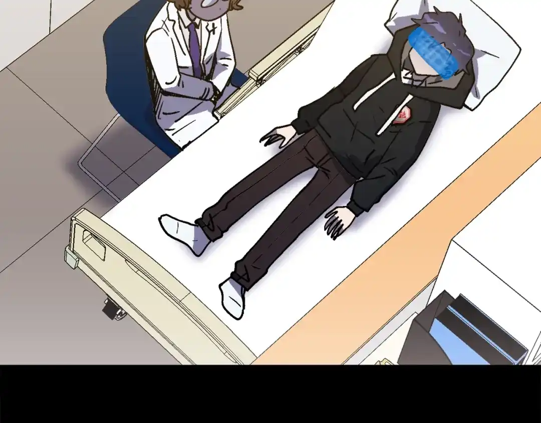 第145页