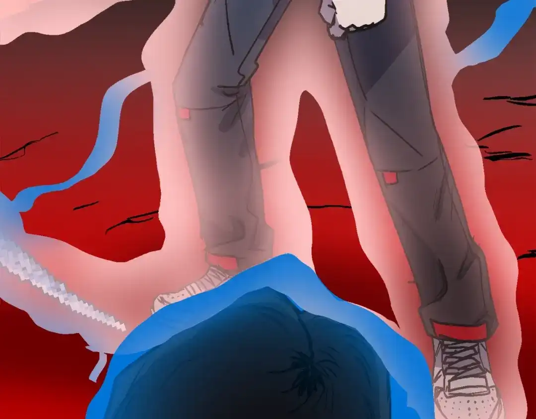 第163页