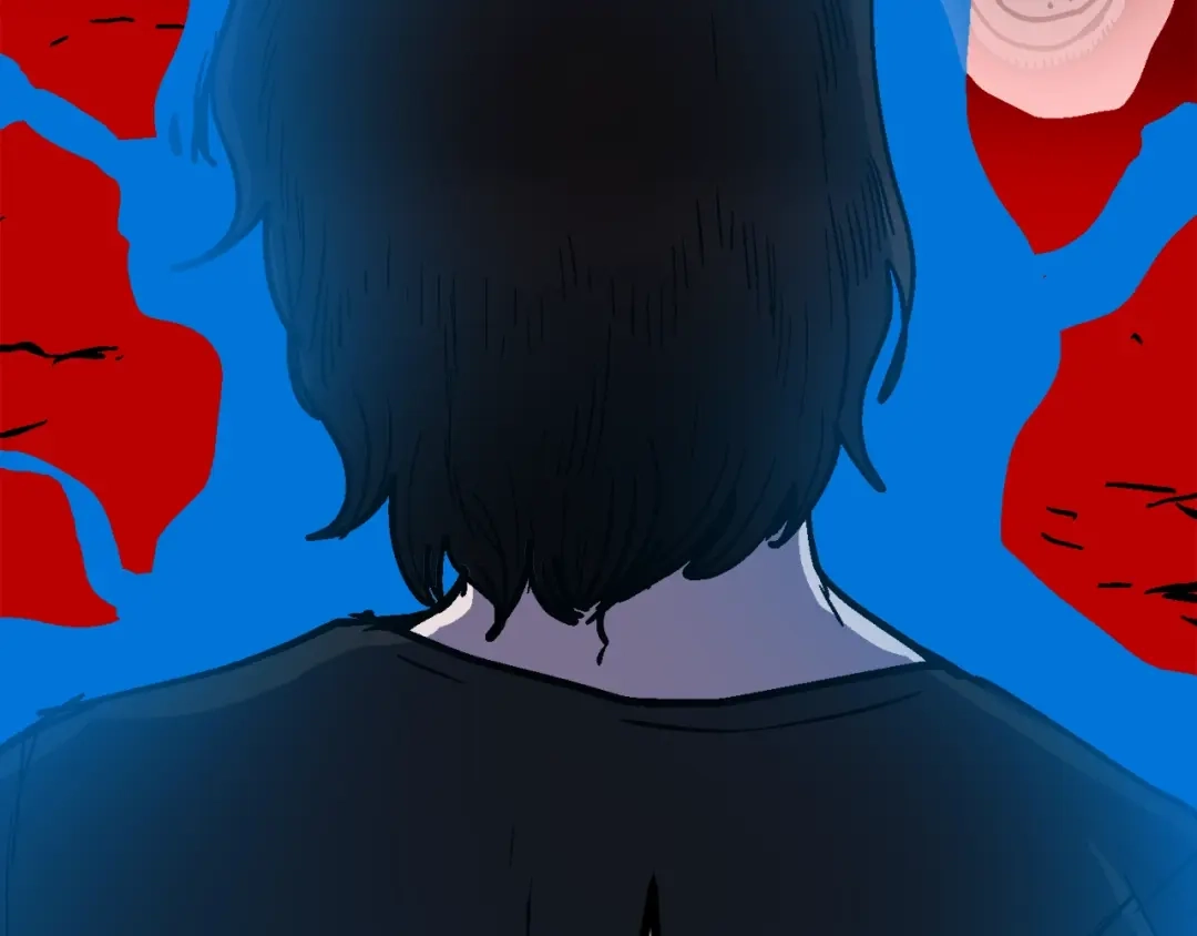 第164页