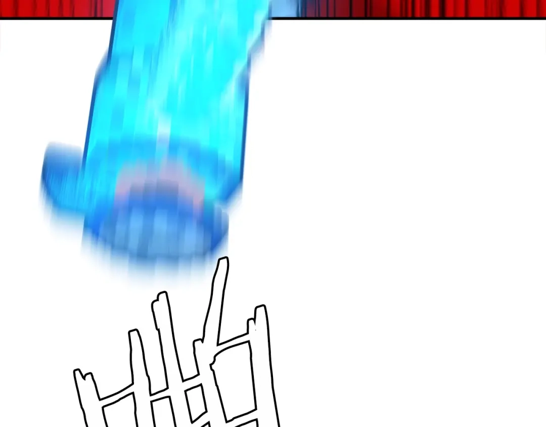 第191页