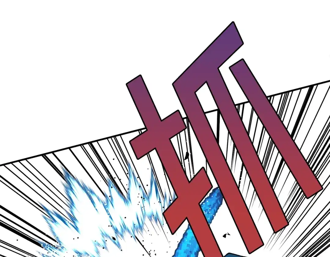第194页