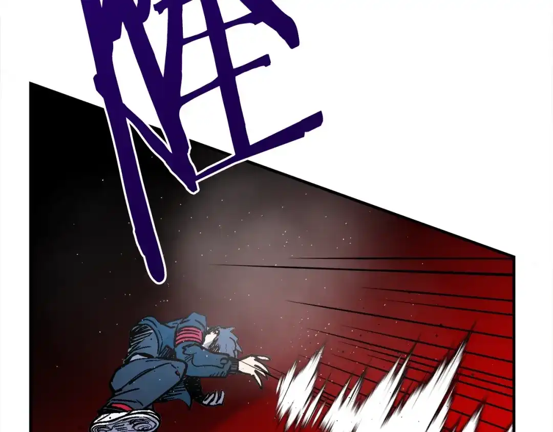第209页