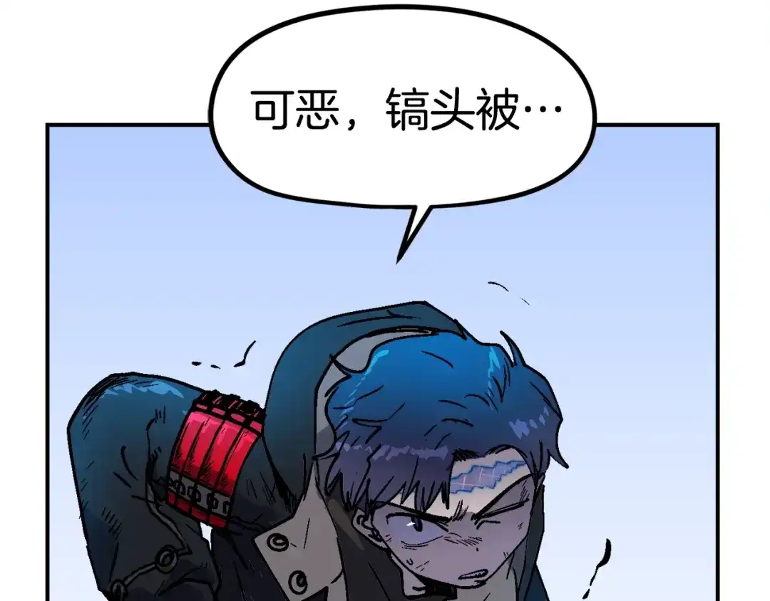 第212页