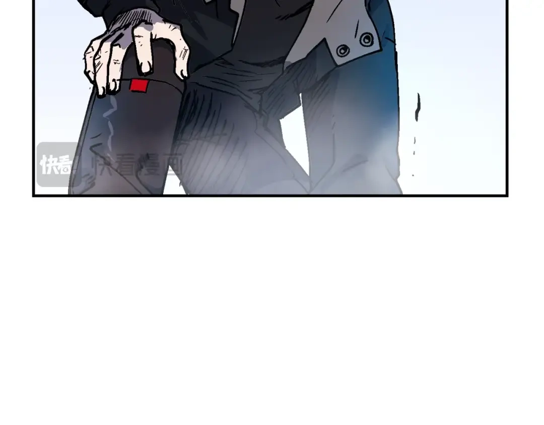 第213页