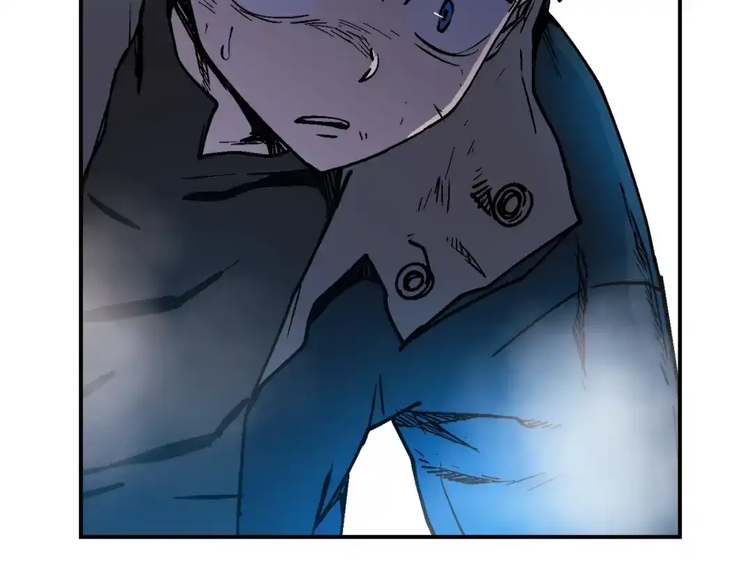 第215页
