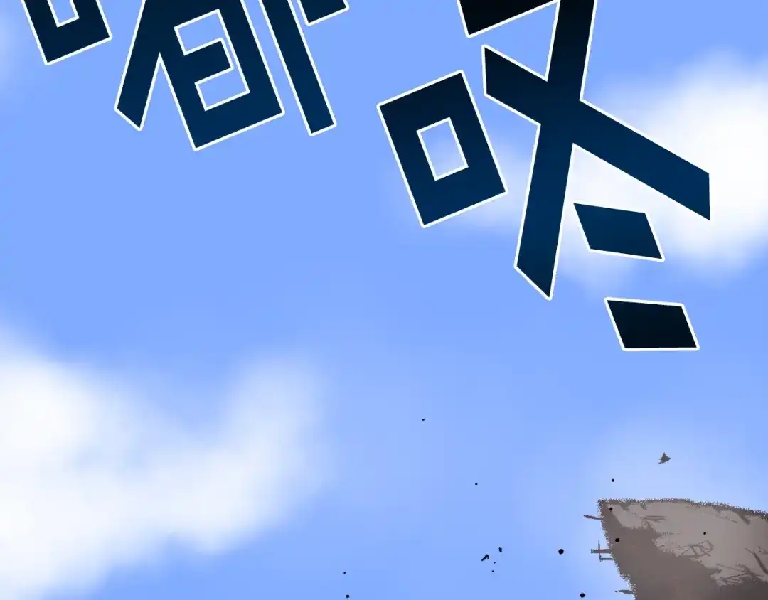 第217页