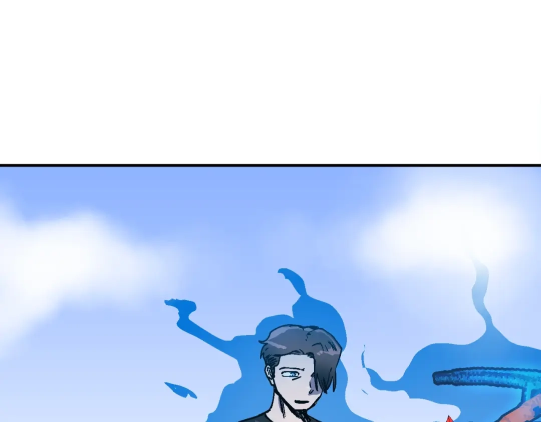 第220页
