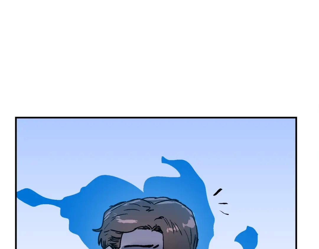 第224页