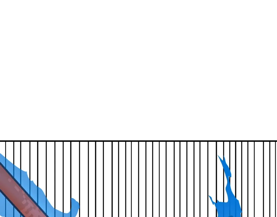 第226页