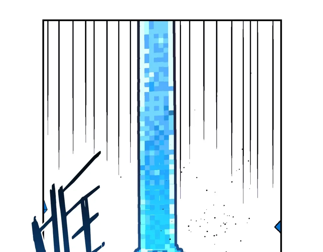 第230页