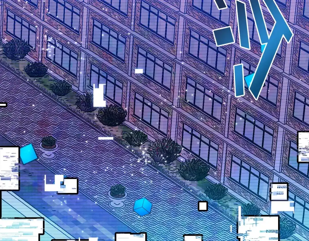 第235页