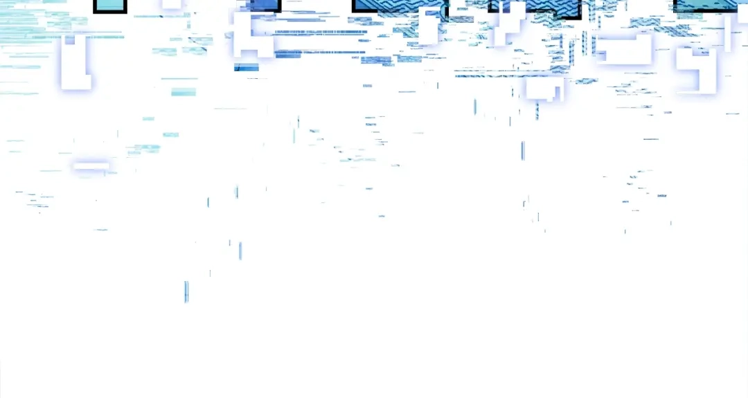 第236页