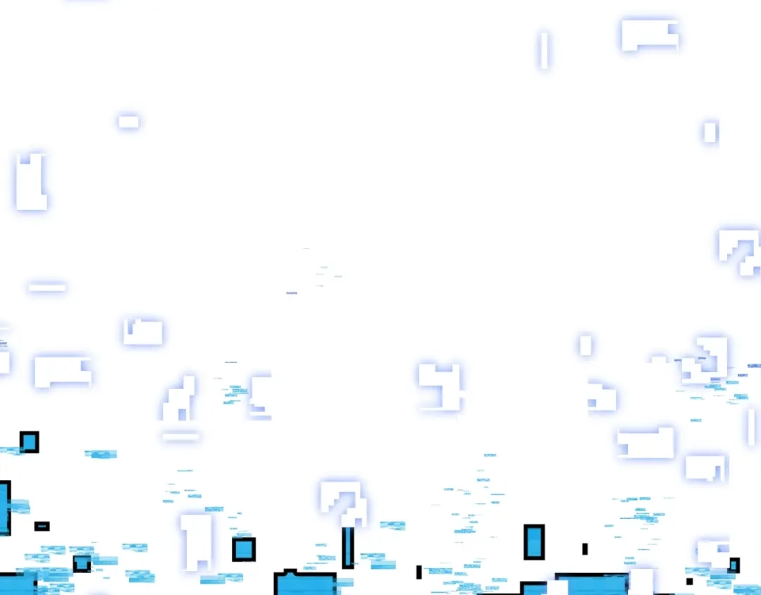 第239页