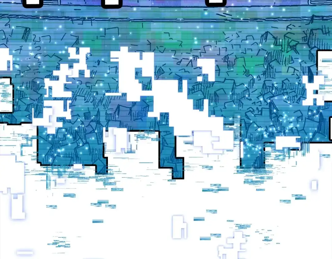 第244页