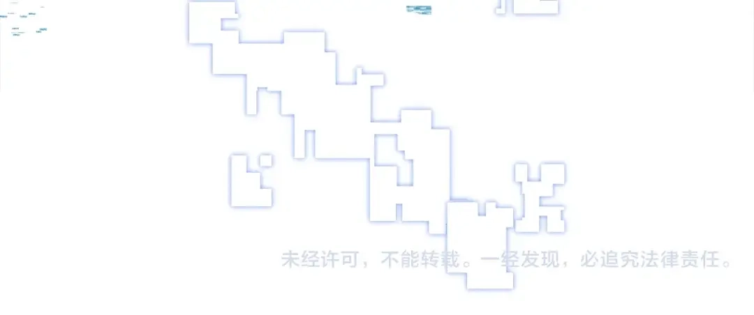第245页