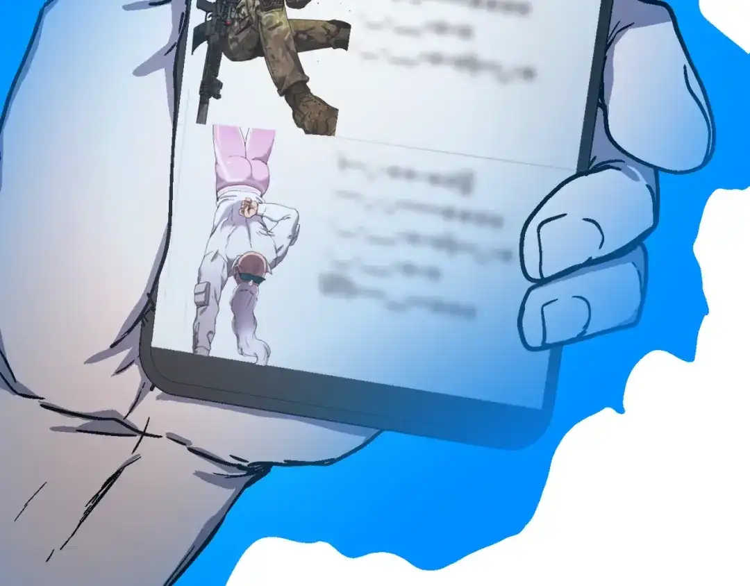 第165页