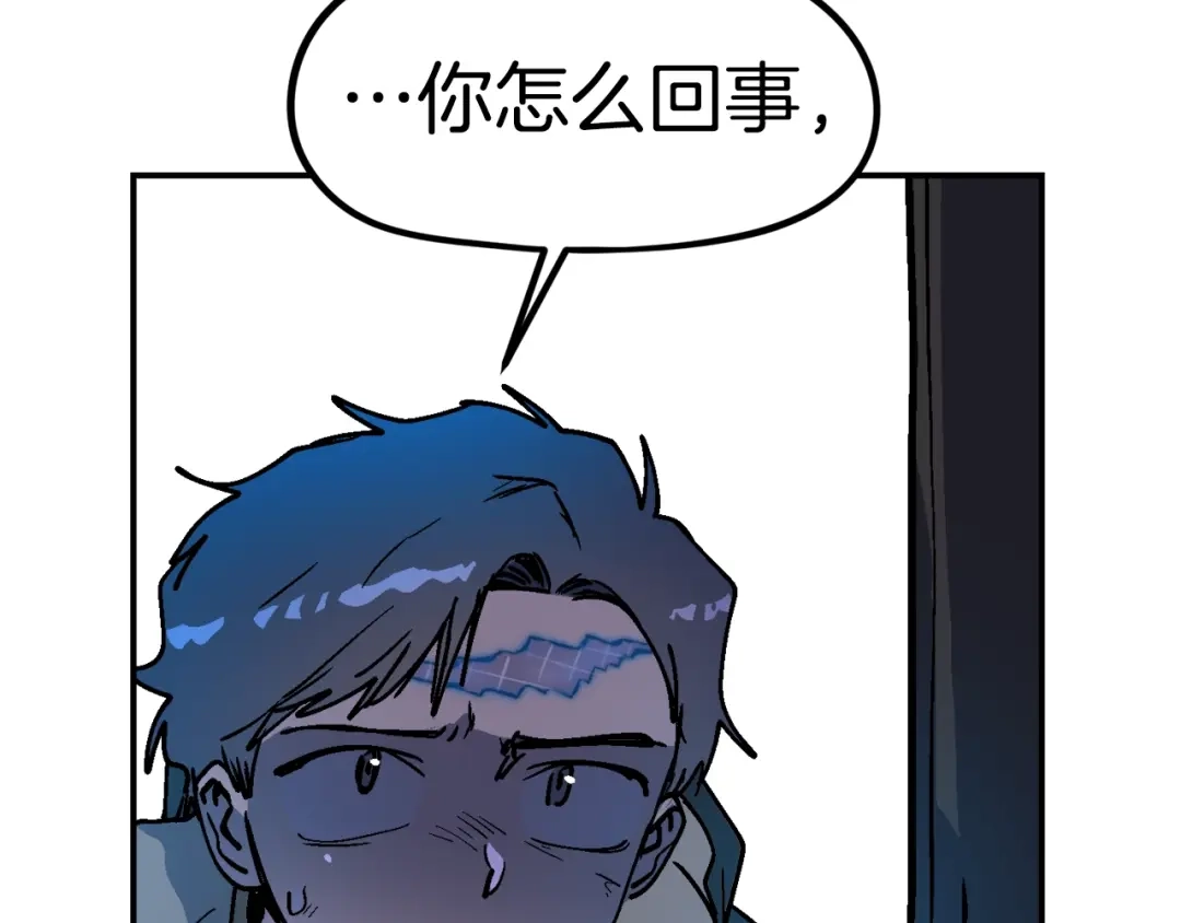 第167页