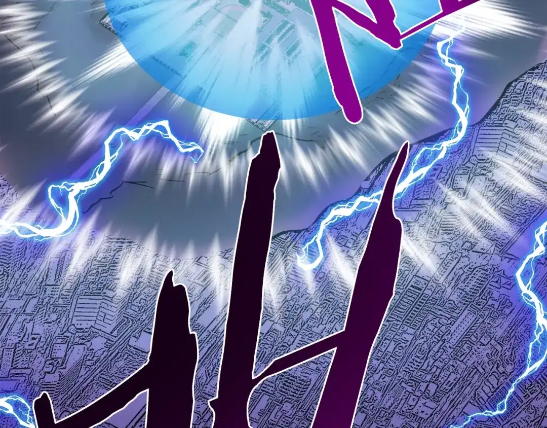 第197页