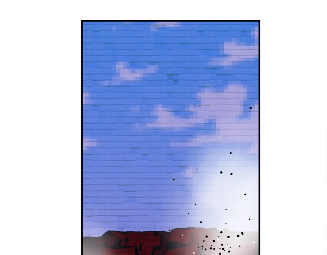 第201页