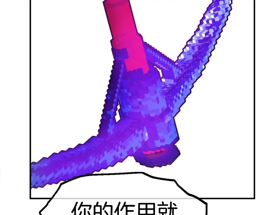 第216页