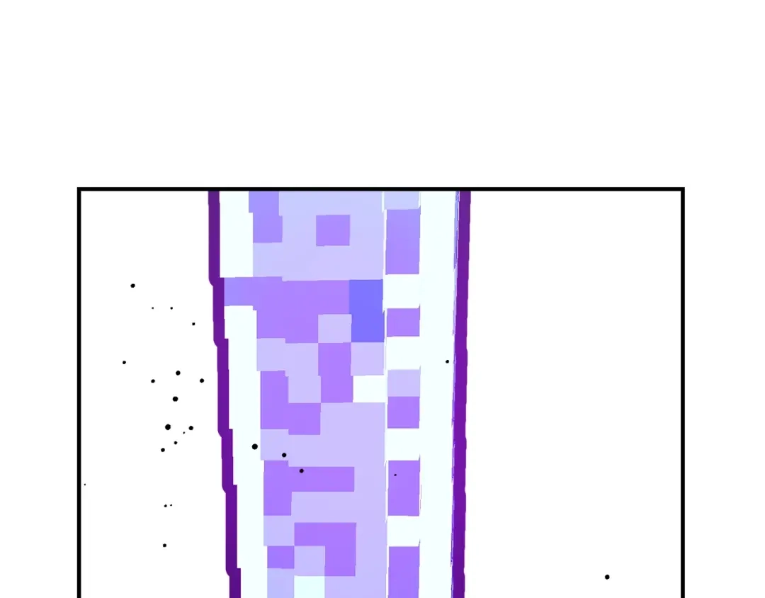 第223页