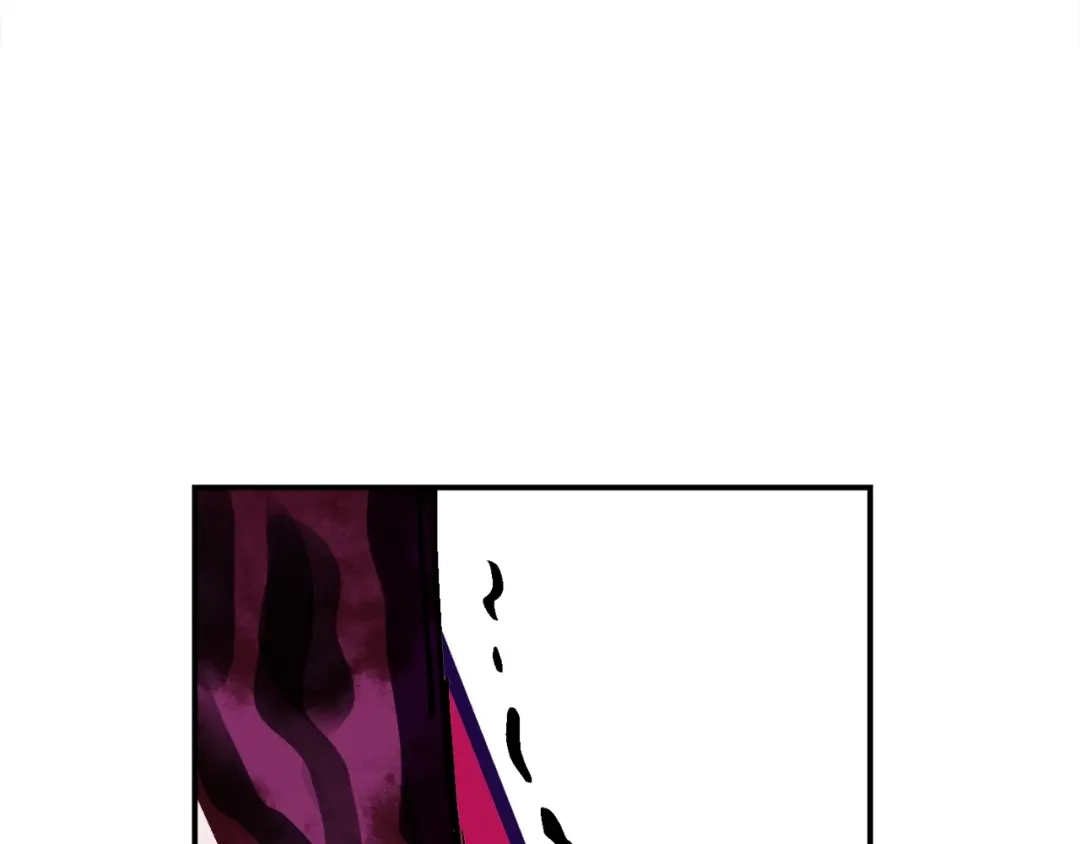第227页