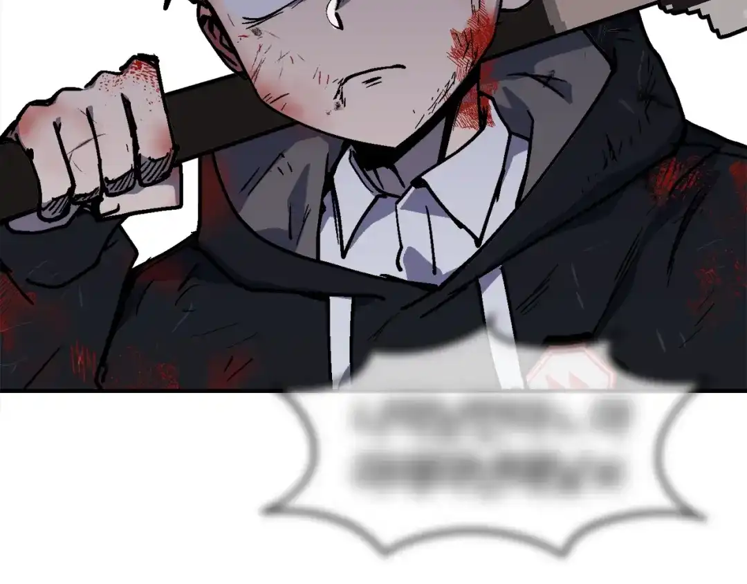 第211页