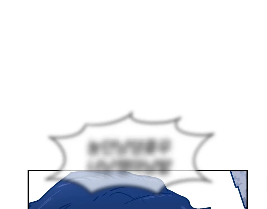 第212页