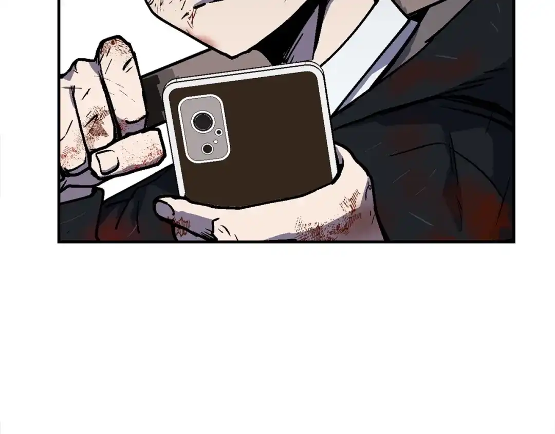 第216页