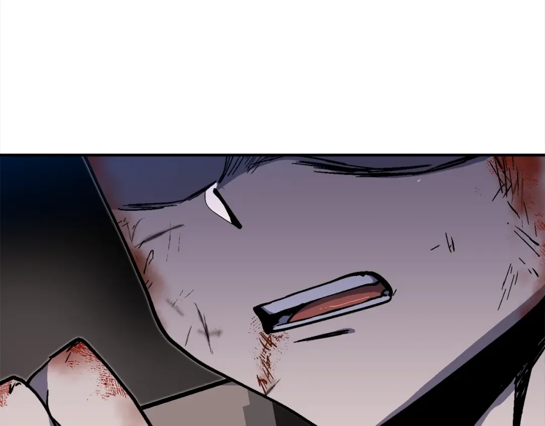 第217页