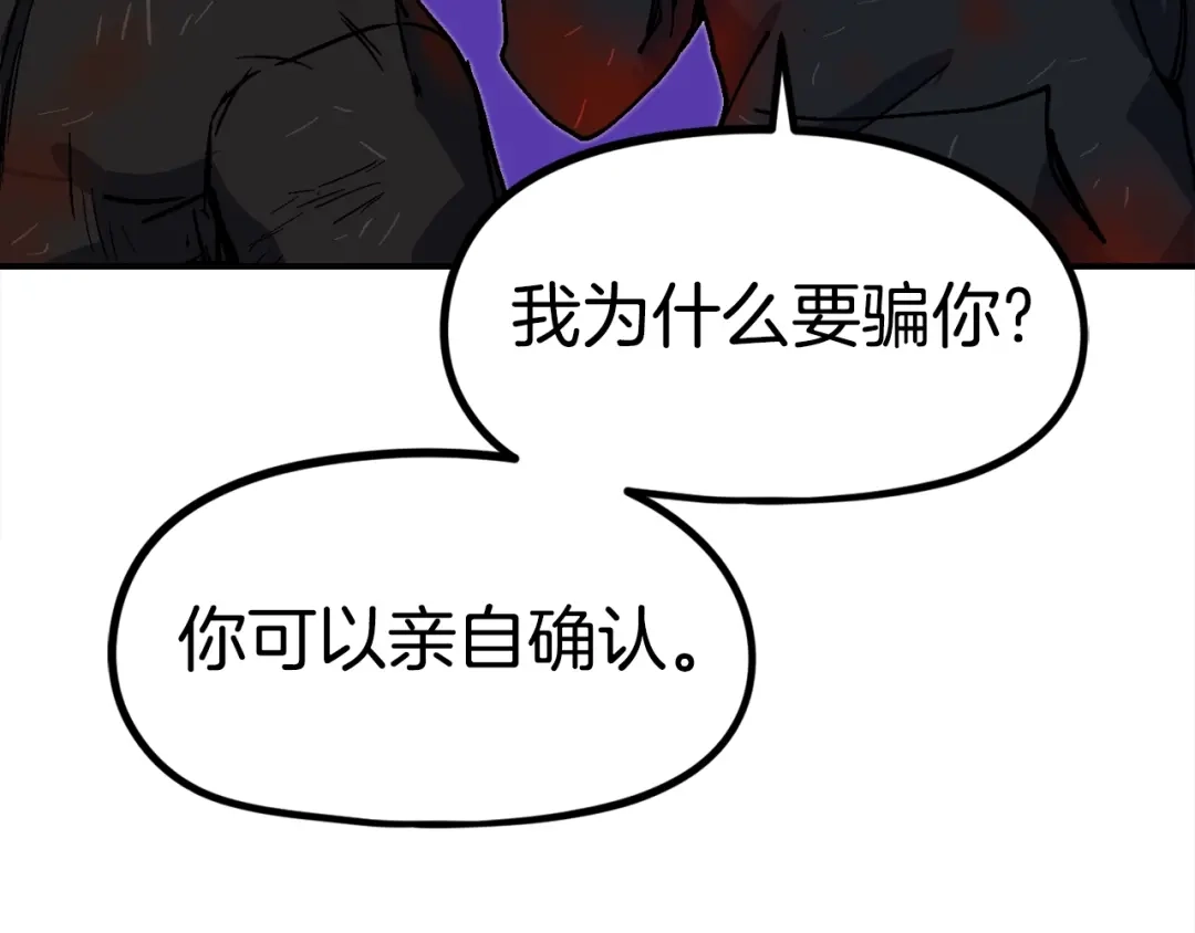 第224页
