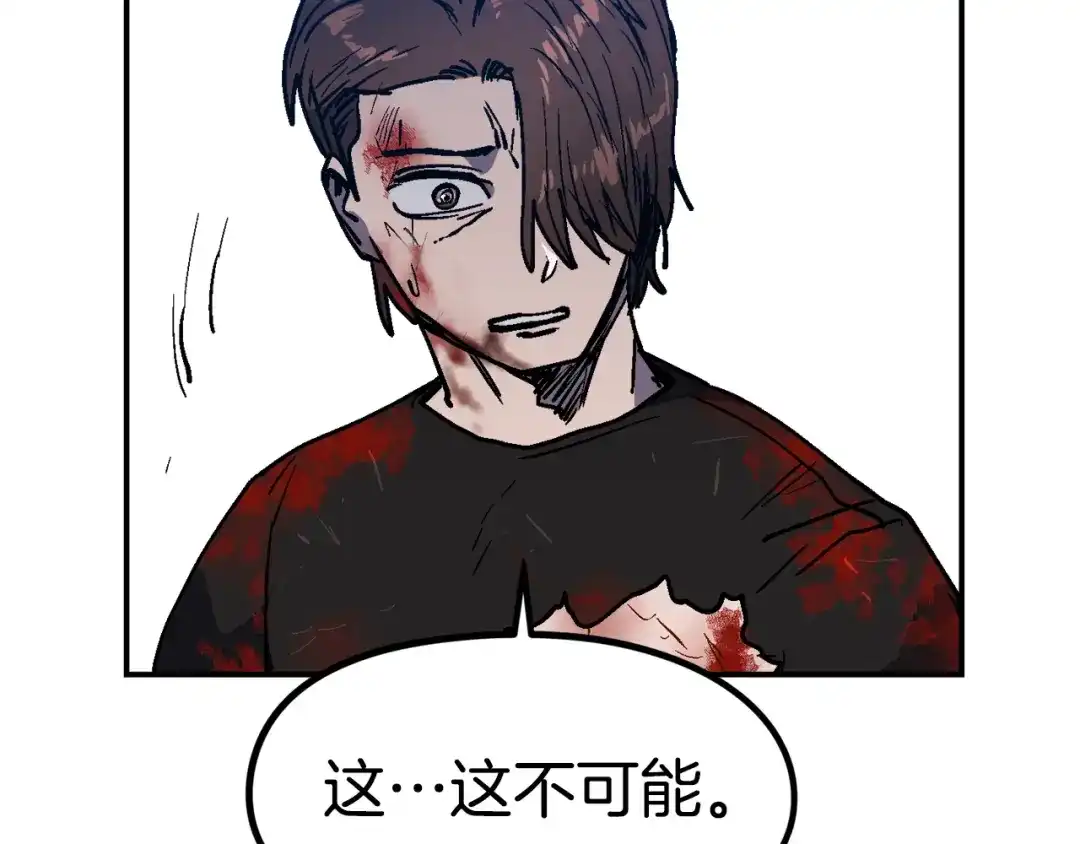 第226页